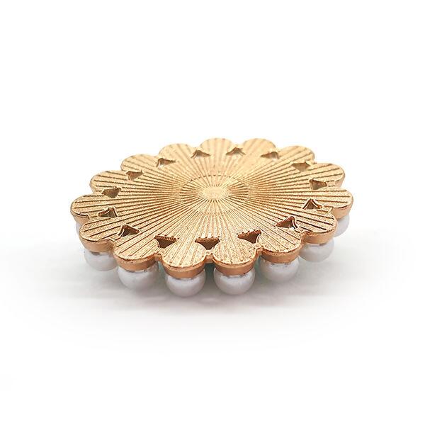 chaton-perola-155519-1