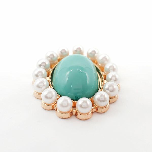 chaton-perola-155519-2