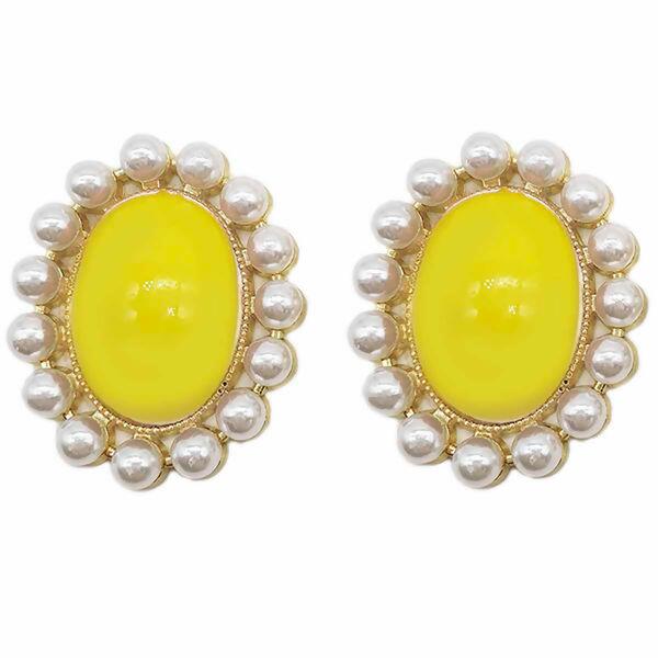 chaton-perola-155519-amarelo