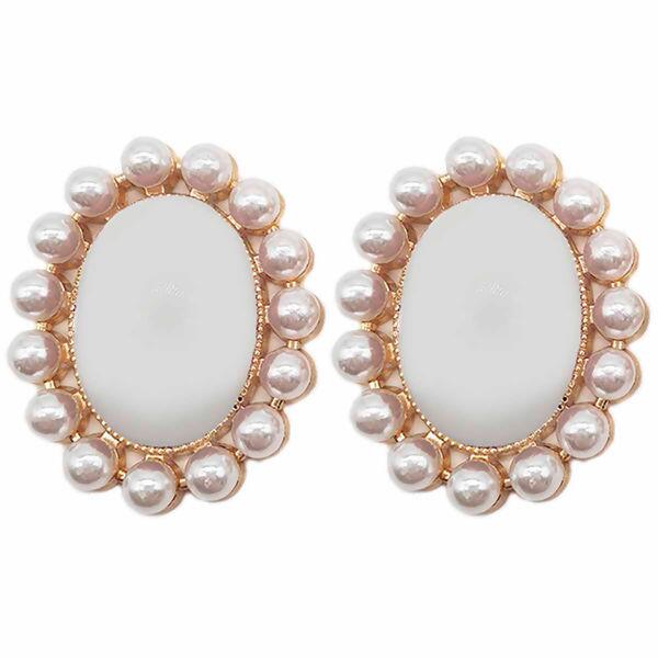 chaton-perola-155519-bco