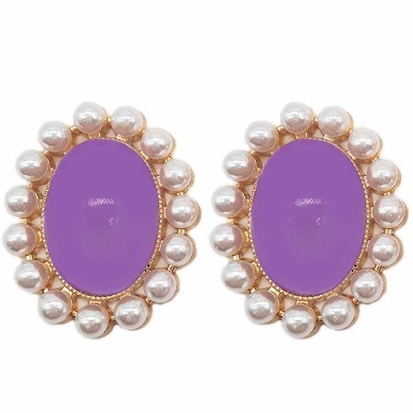 chaton-perola-155519-lilas