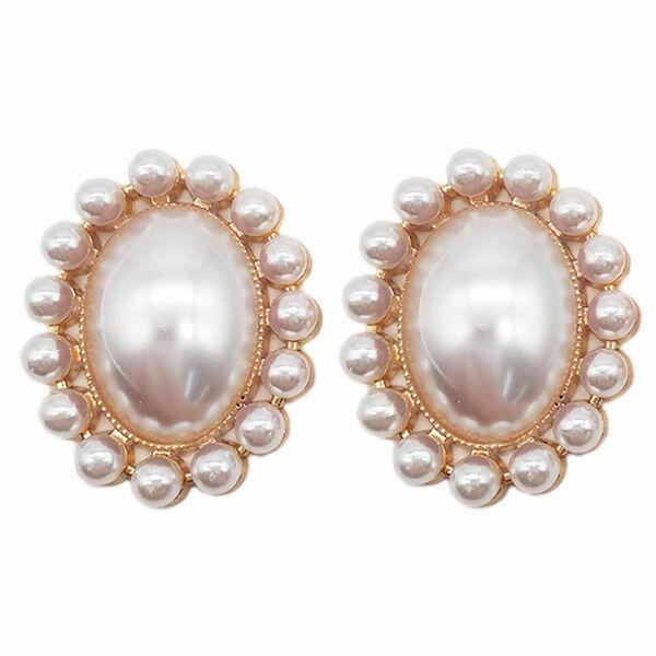 chaton-perola-155519-perola