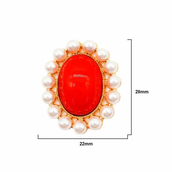 chaton-perola-155519-regua