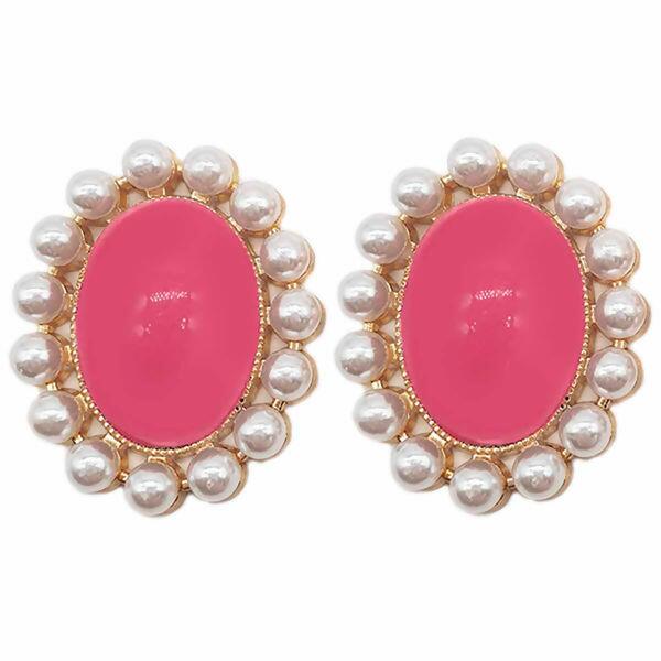 chaton-perola-155519-rosa