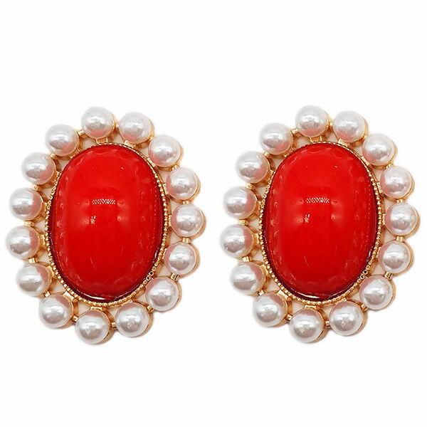 chaton-perola-155519-verm