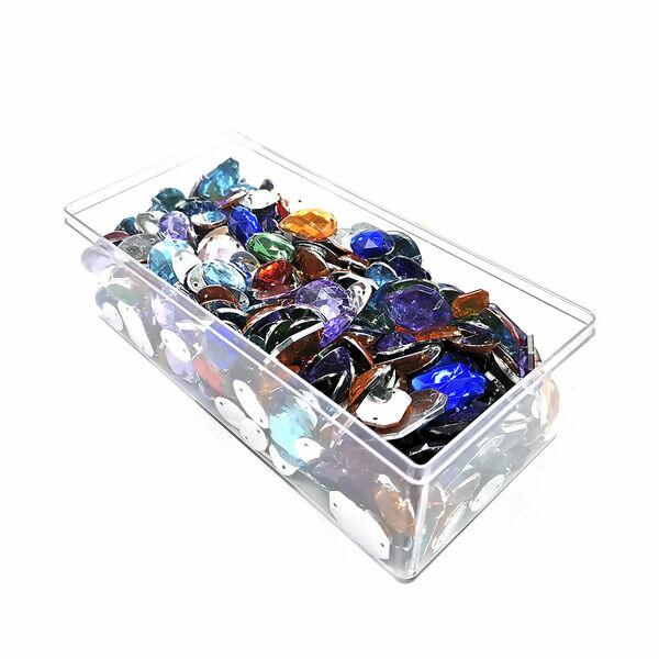 chaton-sortido-105472-1