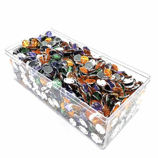 chaton-sortido-105472-2