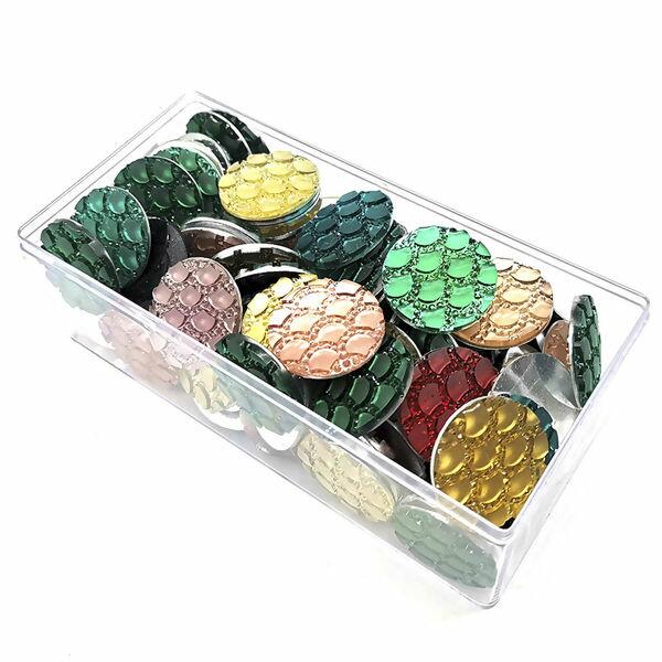 chaton-sortido-105472-3