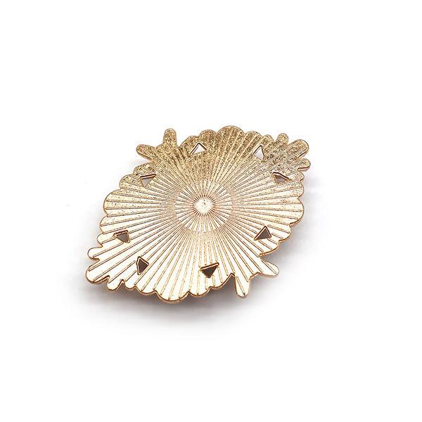 chaton-strass-155517-1