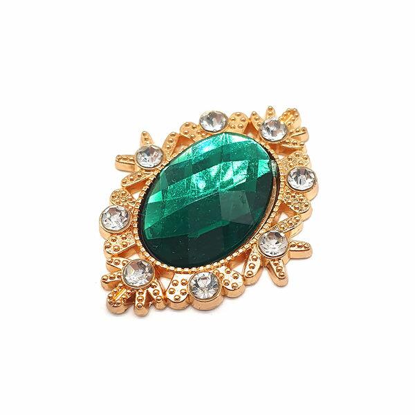 chaton-strass-155517-2