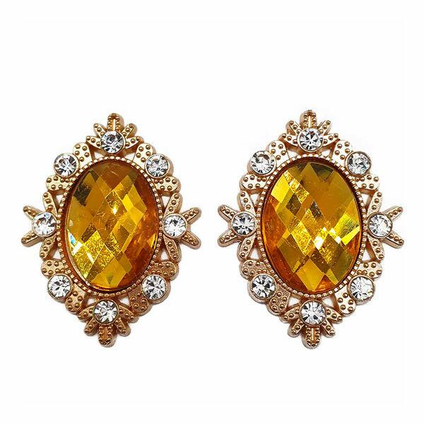 chaton-strass-155517-amarelo