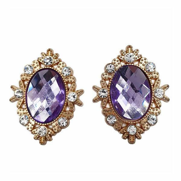 chaton-strass-155517-lilas