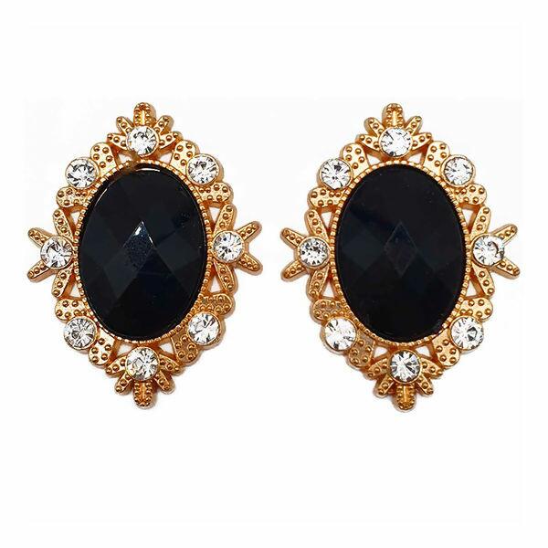 chaton-strass-155517-preto