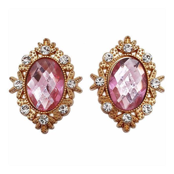 chaton-strass-155517-rosa