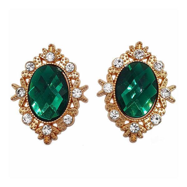 chaton-strass-155517-verde