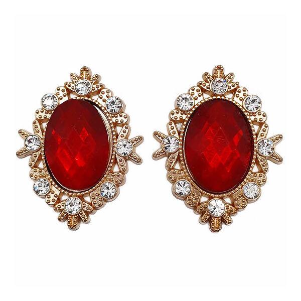 chaton-strass-155517-verm