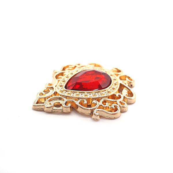 chaton-strass-155520-2