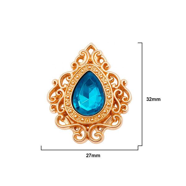 chaton-strass-155520-regua