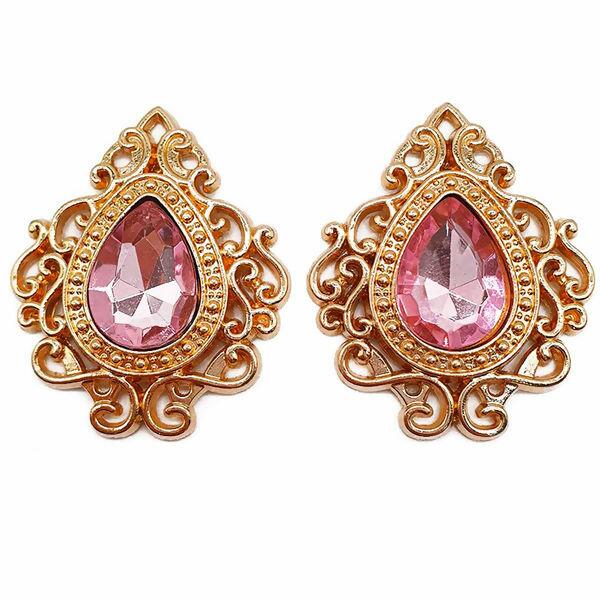 chaton-strass-155520-rosa