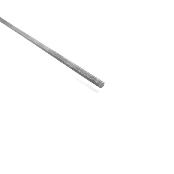 chave-allen-019691-2