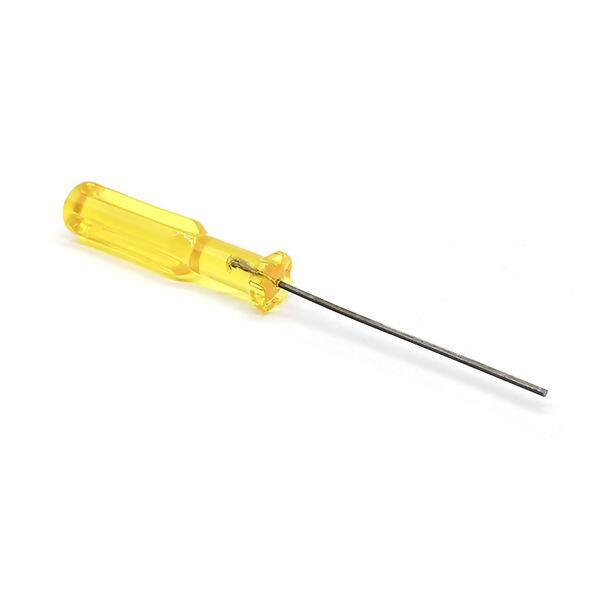 chave-allen-019691-3