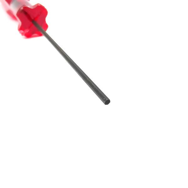 chave-allen-ut1088-1