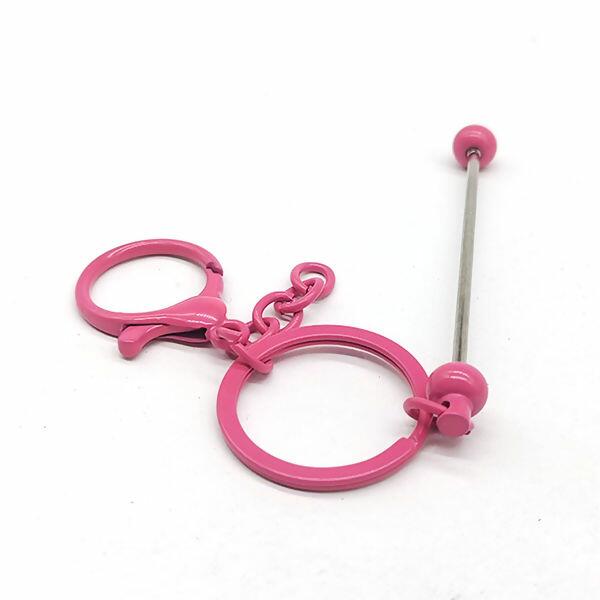 chaveiro-diy-metal-ut1106-1