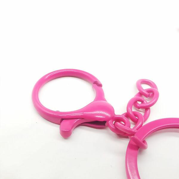 chaveiro-diy-metal-ut1106-2