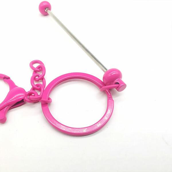 chaveiro-diy-metal-ut1106-3