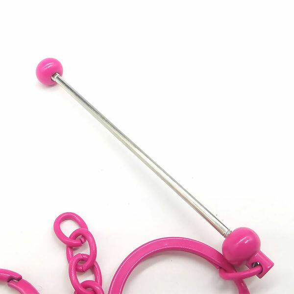 chaveiro-diy-metal-ut1106-4