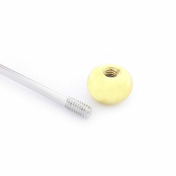 chaveiro-diy-metal-ut1113-1