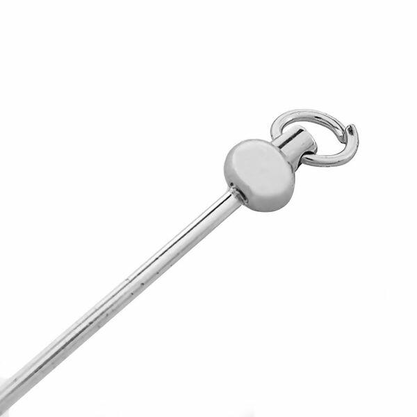 chaveiro-diy-metal-ut1113-3