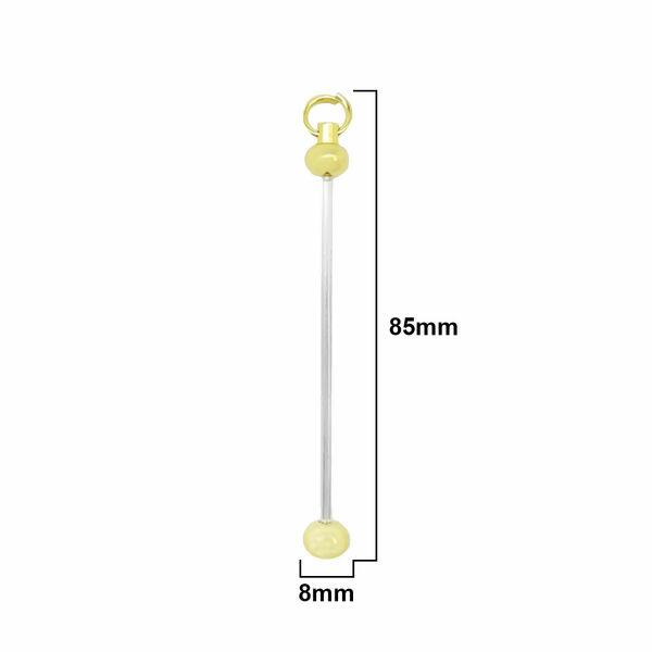 chaveiro-diy-metal-ut1113-regua