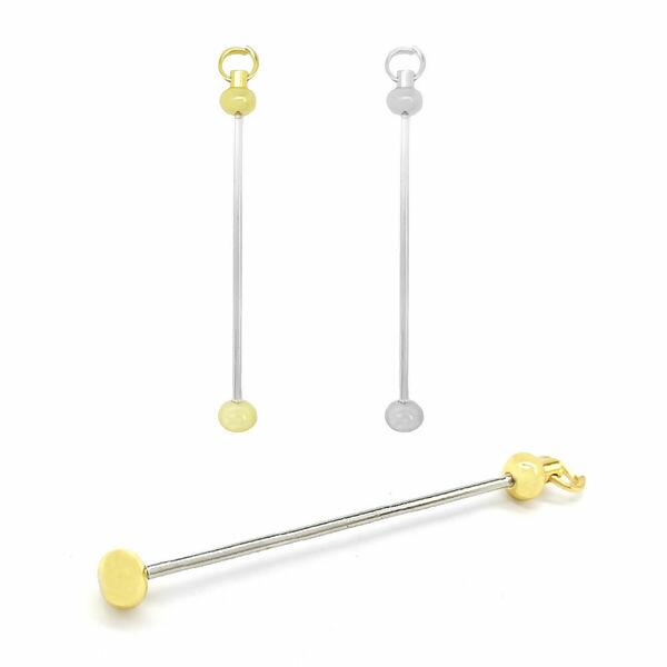 chaveiro-diy-metal-ut1113
