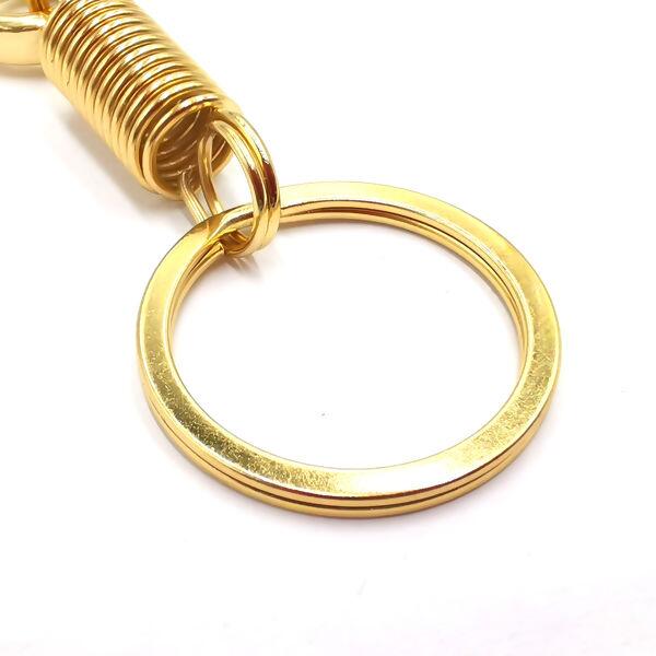 chaveiro-metal-ut1040-dou-1