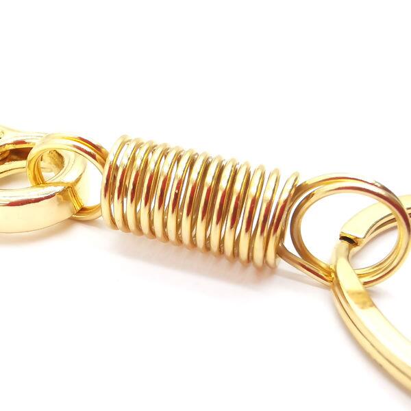 chaveiro-metal-ut1040-dou-2