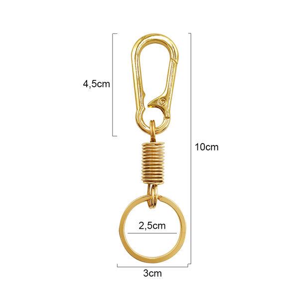 chaveiro-metal-ut1040-dou-regua