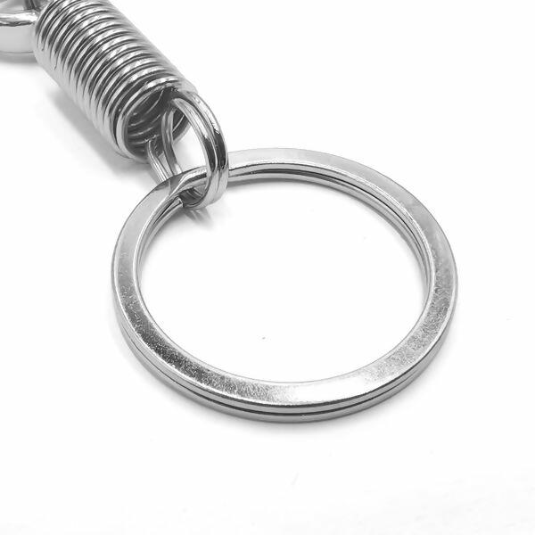 chaveiro-metal-ut1040-prata-1