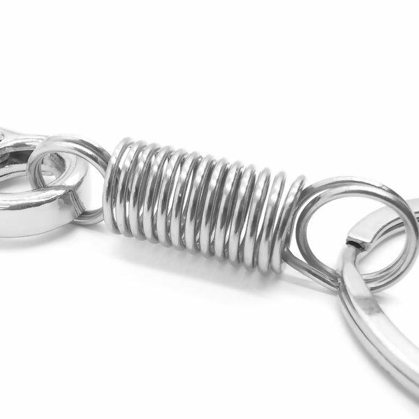 chaveiro-metal-ut1040-prata-2