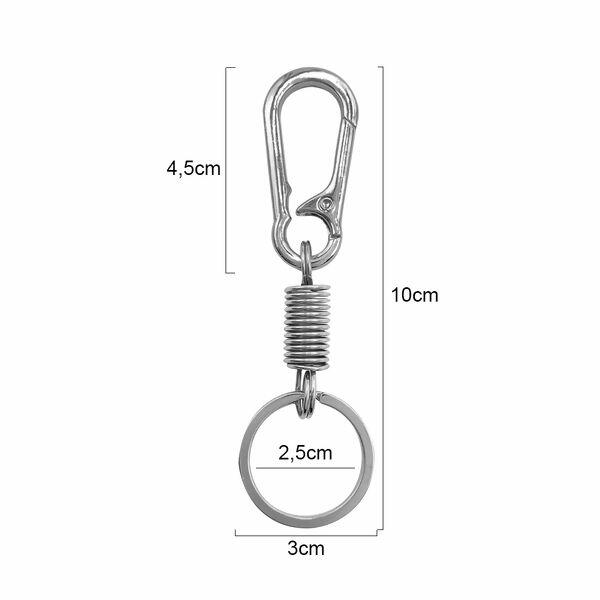 chaveiro-metal-ut1040-prata-regua