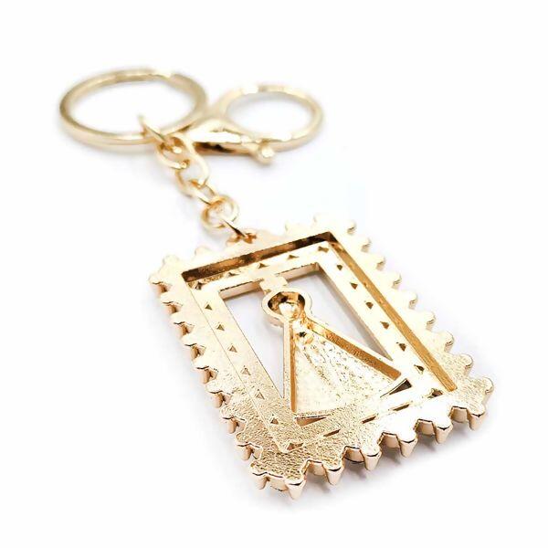 chaveiro-metal-ut1043-2