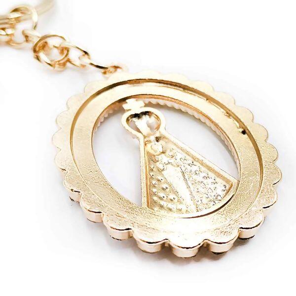 chaveiro-metal-ut1044-2