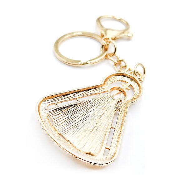 chaveiro-metal-ut1045-2