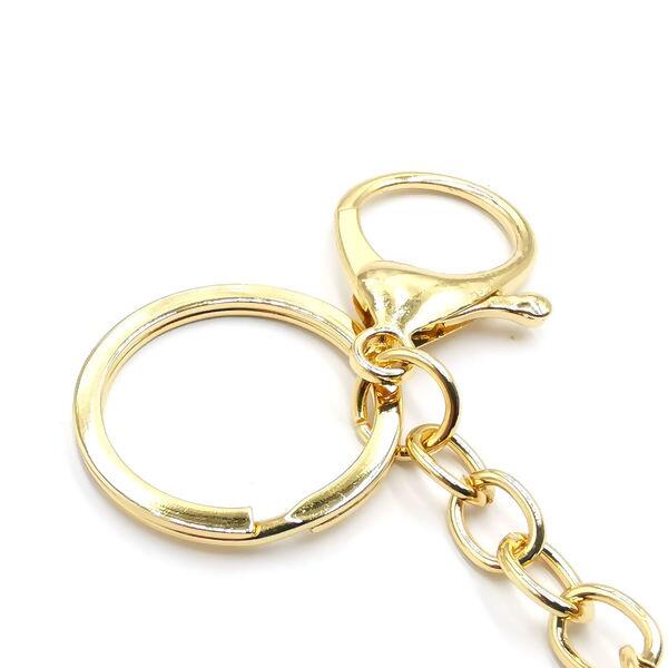 chaveiro-metal-ut1045-3