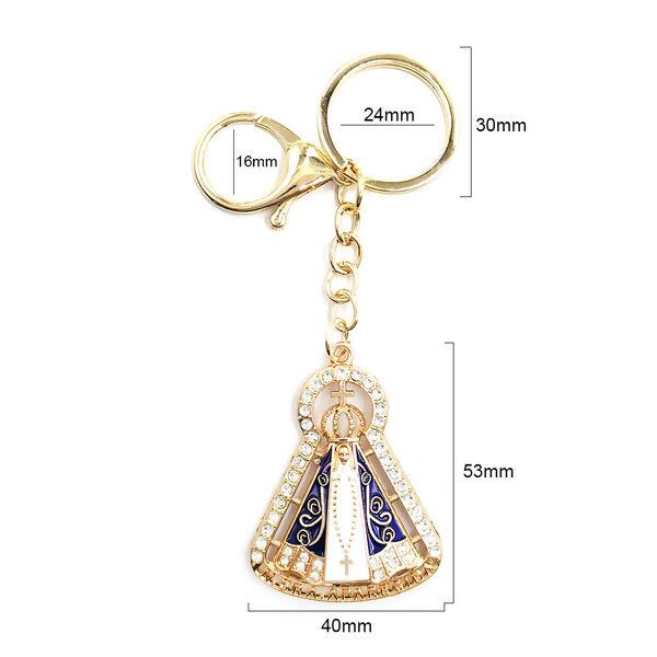 chaveiro-metal-ut1045-regua