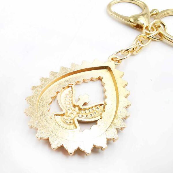 chaveiro-metal-ut1046-2