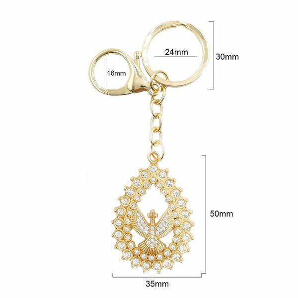 chaveiro-metal-ut1046-regua