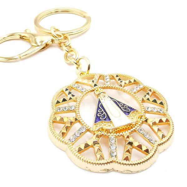 chaveiro-metal-ut1047-1