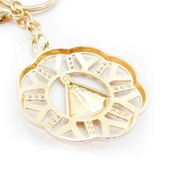 chaveiro-metal-ut1047-2