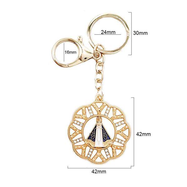 chaveiro-metal-ut1047-regua